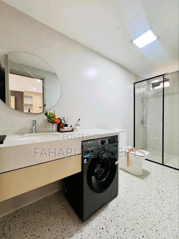 1bdrm Apartment in Mogotio Road, Lakeview Estate for sale - thumbnail 6