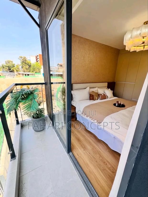 1bdrm Apartment in Mogotio Road, Lakeview Estate for sale - thumbnail 7