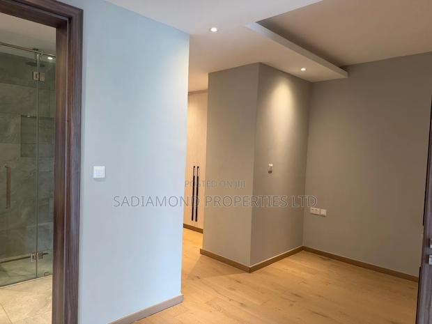 5bdrm House in Lower Kabete for rent - thumbnail 2