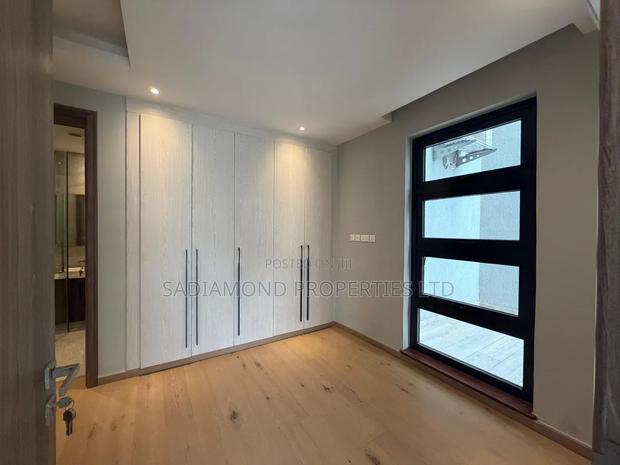 5bdrm House in Lower Kabete for rent - thumbnail 3