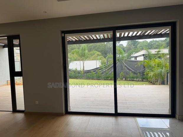 5bdrm House in Lower Kabete for rent - thumbnail 4