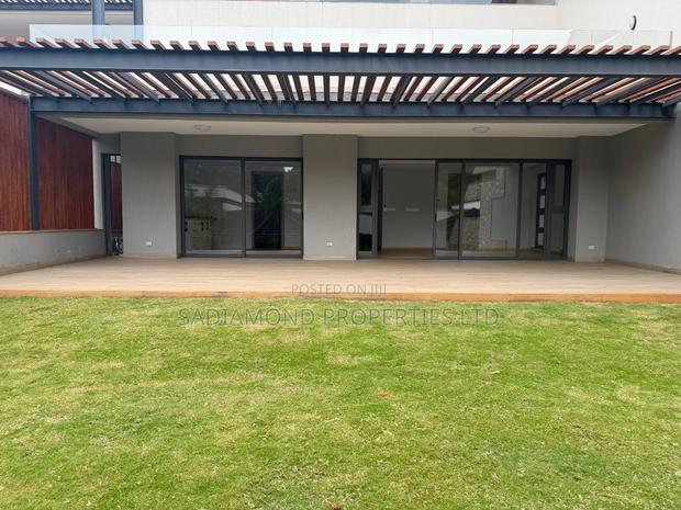 5bdrm House in Lower Kabete for rent - thumbnail 5