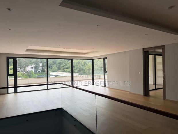5bdrm House in Lower Kabete for rent - thumbnail 6