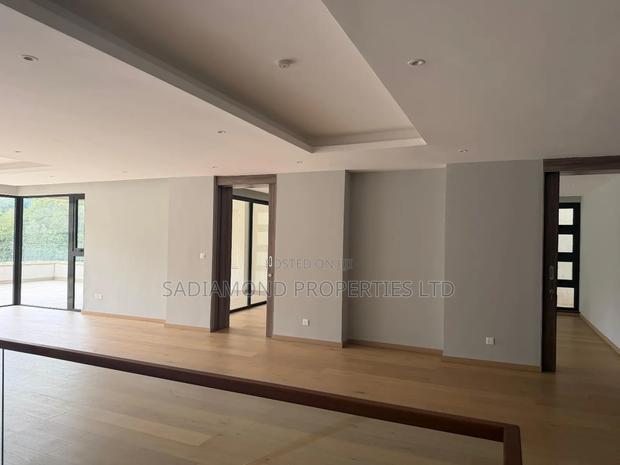 5bdrm House in Lower Kabete for rent - thumbnail 7
