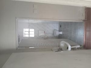Mini Flat in Bishop Lane, Mwariki for rent - thumbnail 2