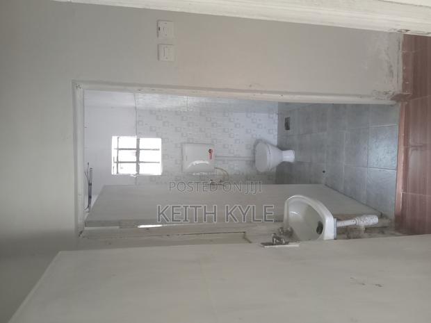 Mini Flat in Bishop Lane, Mwariki for rent - main view