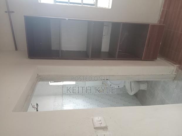 Mini Flat in Bishop Lane, Mwariki for rent - thumbnail 3