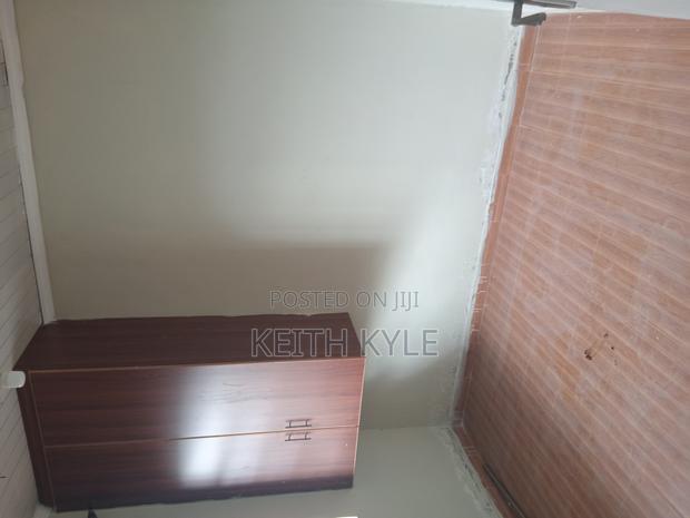 Mini Flat in Bishop Lane, Mwariki for rent - thumbnail 4