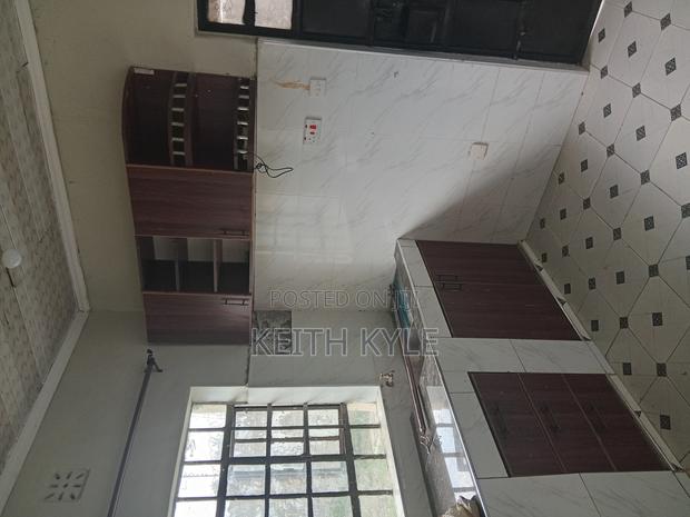 Mini Flat in Bishop Lane, Mwariki for rent - thumbnail 6