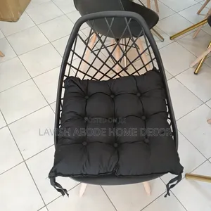 Chair Pads .