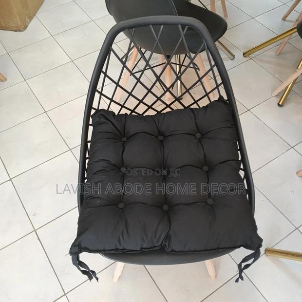 Chair Pads .