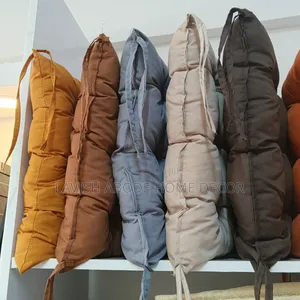 Chair Pads .