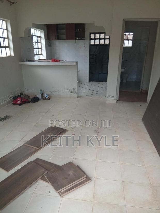 Mini Flat in Bishop Lane, Mwariki for rent - thumbnail 5