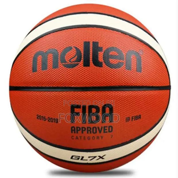 A Set of 5 Bouncing Space Balls - thumbnail 3