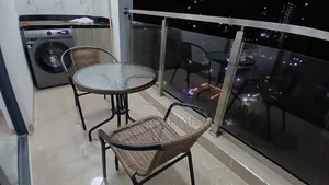 Airbnbs Aparments Kilimani 2bedroom