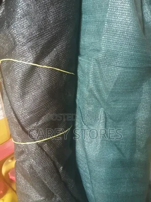 Privacy/ Fencing Net