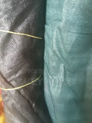 Privacy/ Fencing Net
