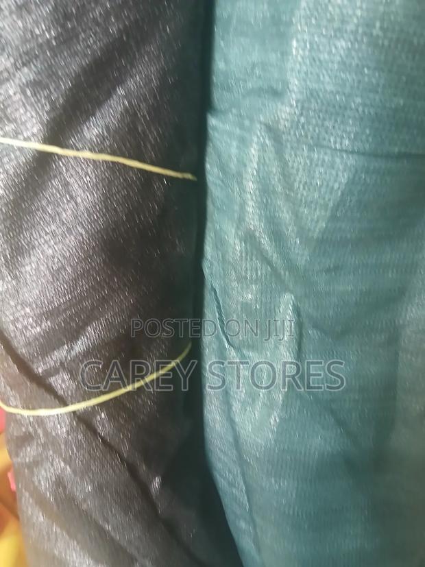 Privacy/ Fencing Net - thumbnail 2