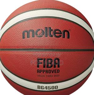 A Set of 5 Bouncing Space Balls - thumbnail 2