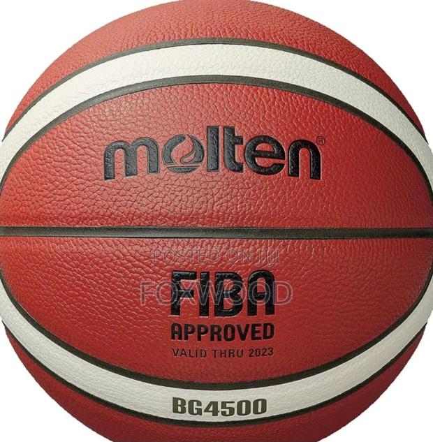 A Set of 5 Bouncing Space Balls - main view