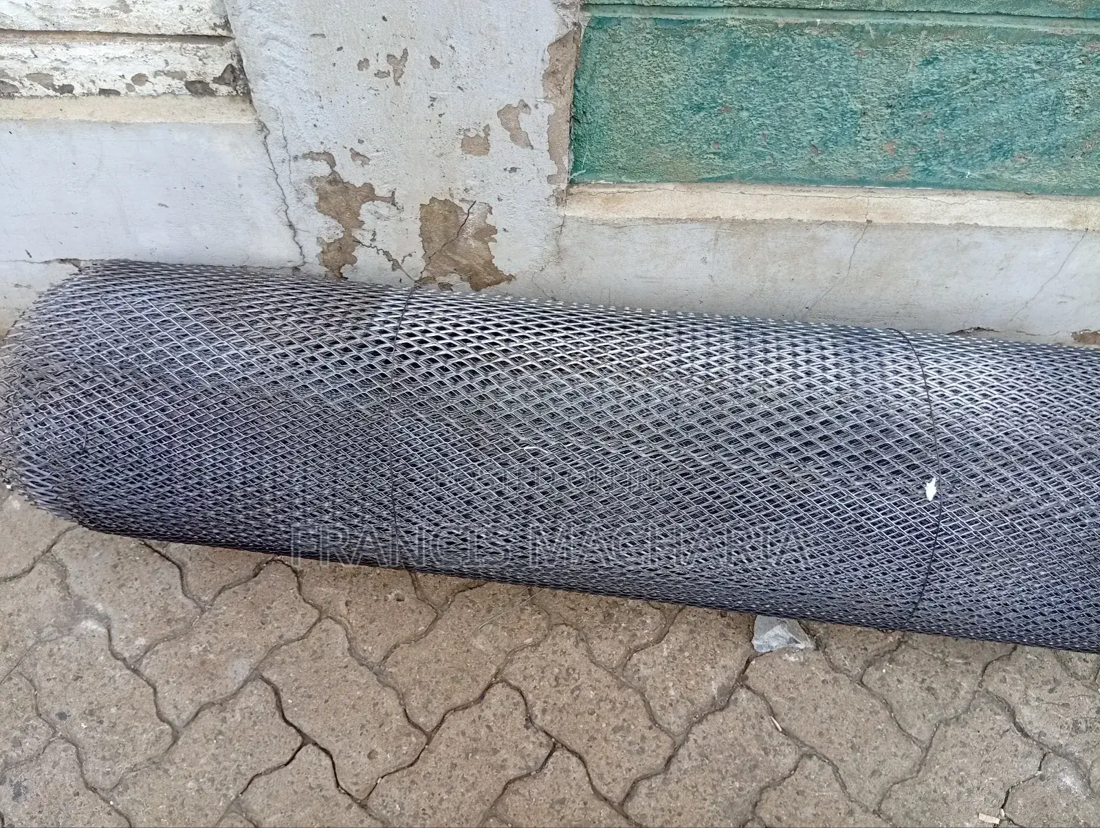 Long Lasting Expandable Metal