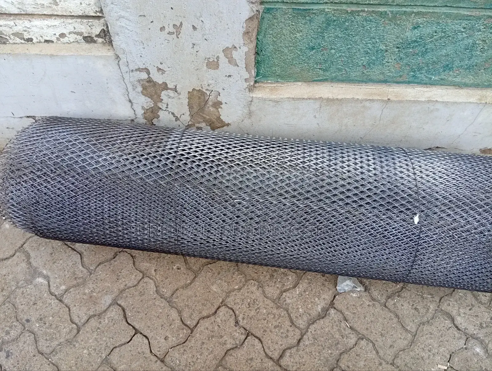 Long Lasting Expandable Metal