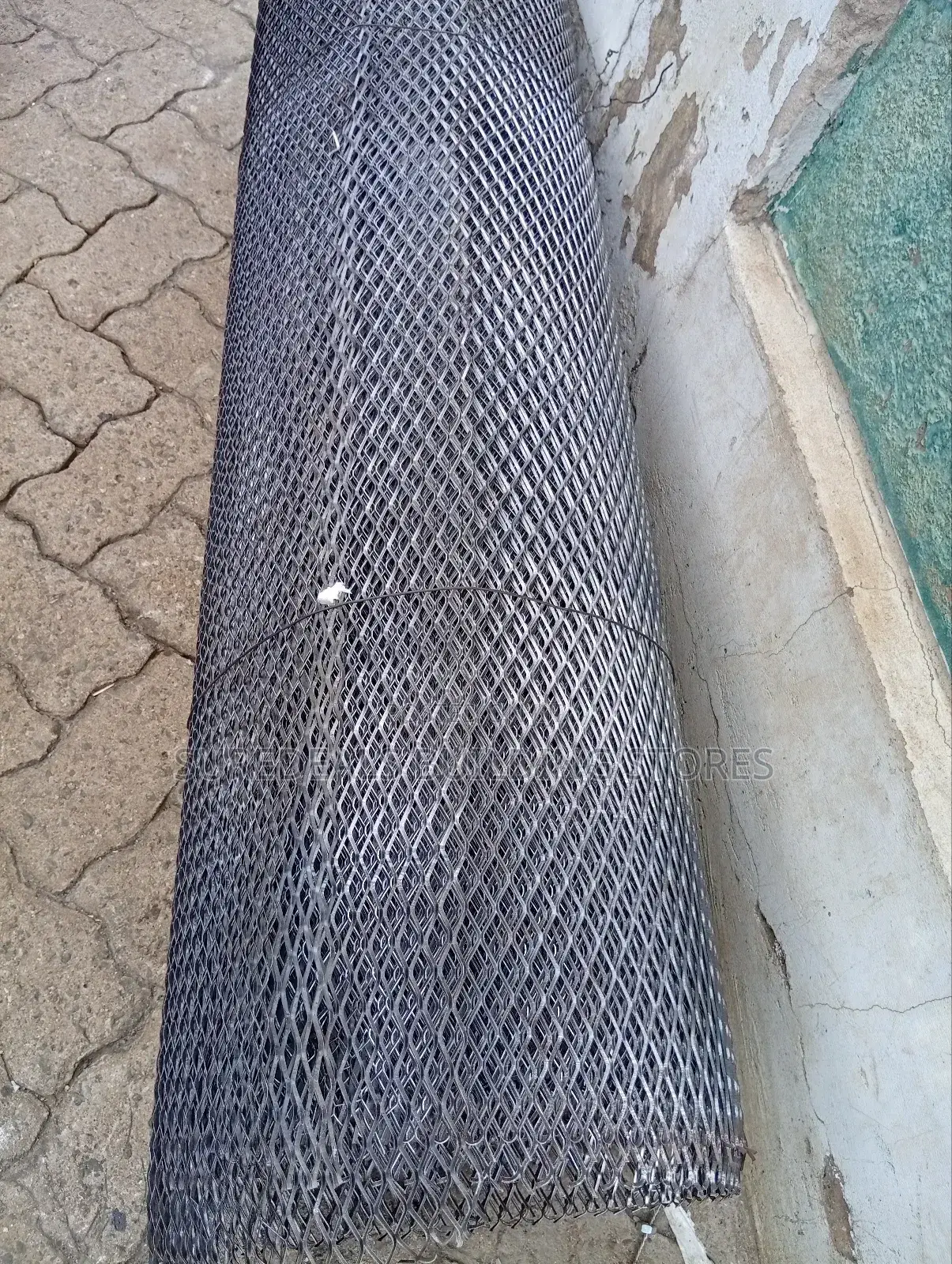 Long Lasting Expandable Metal