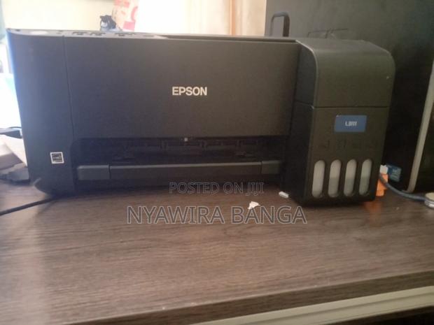 Epson L3111