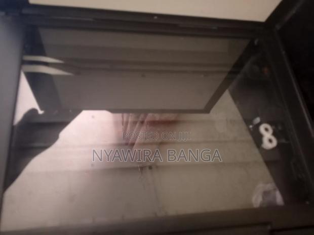 Epson L3111 - thumbnail 2