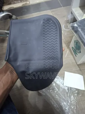 Silicone Shoe Cover