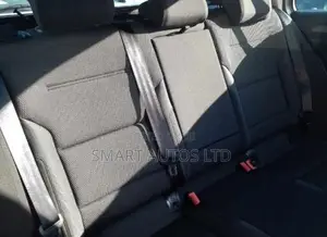 Volkswagen Golf Variant 2019