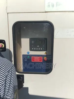 350kva Perkins Used Generator For Sale And Hire/Lease