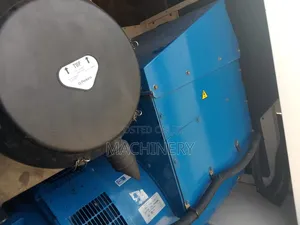 350kva Perkins Used Generator For Sale And Hire/Lease