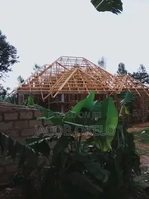 Roofing Expert
