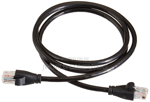 Easenet 1m Patchcord