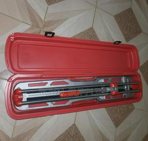 Rubi 600mm Tile Cutter - thumbnail 2
