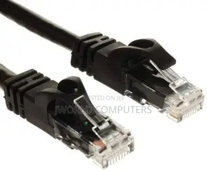 Easenet Cat 6 3m Patchcord
