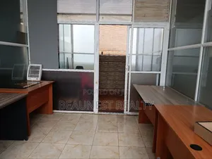 Office to Let