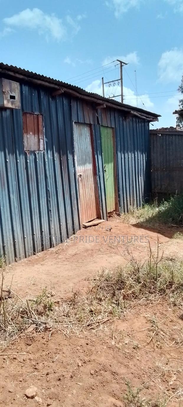 80 by 100 Prime Plot - thumbnail 4