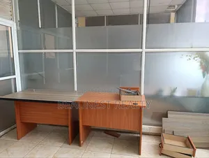 Office to Let