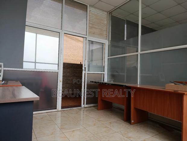 Office to Let - thumbnail 5