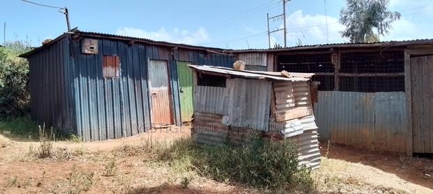 80 by 100 Prime Plot - thumbnail 9