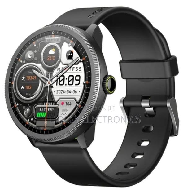 Oraimo Watch 5r Osw-820 1.43''