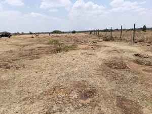 One Acre at Ruiru East (Mwalimu Farm)