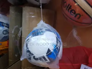 Umbro Football Ball