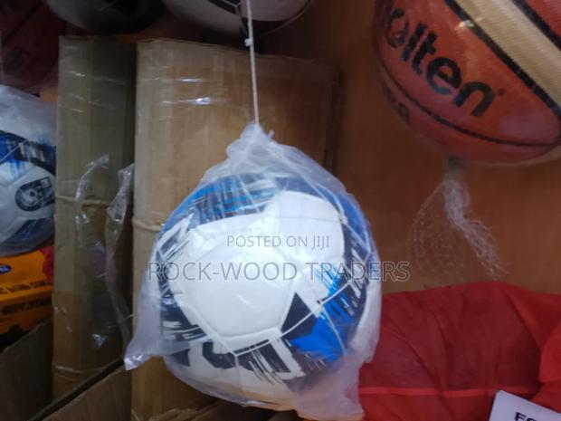 Umbro Football Ball
