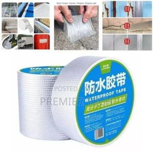 *Waterproof Tape - 5m* - thumbnail 2