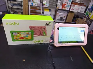 Modio M796 Kids Tablet