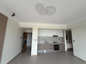 1bdrm Apartment in Riverside Drive for rent