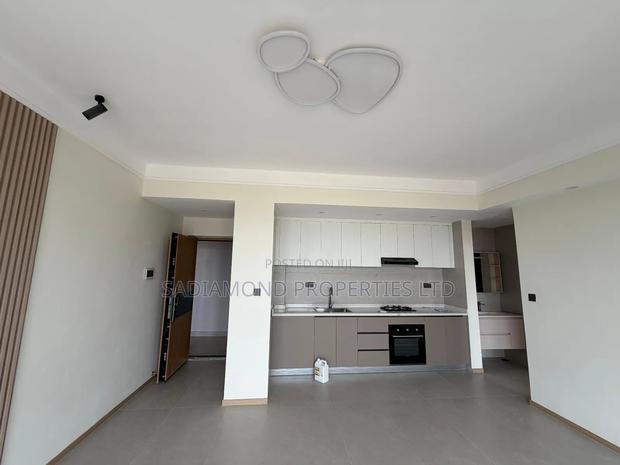 1bdrm Apartment in Riverside Drive for rent - thumbnail 2